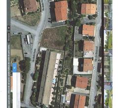 Terreno edificabile a Filottrano (AN)