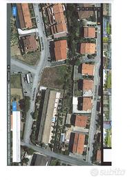 Terreno edificabile a Filottrano (AN)