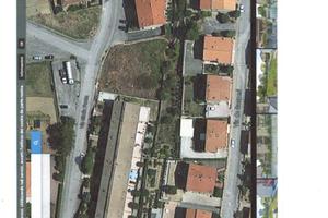 Terreno edificabile a Filottrano (AN)