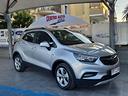 opel-mokka-x-1-6-cdti-ecotec-4x2-s-s-innov-