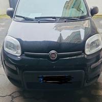 Fiat Panda Hybrid 1.0 Benzina - Nuovissima!!!
