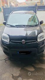 Fiat Panda Hybrid 1.0 Benzina - Nuovissima!!!