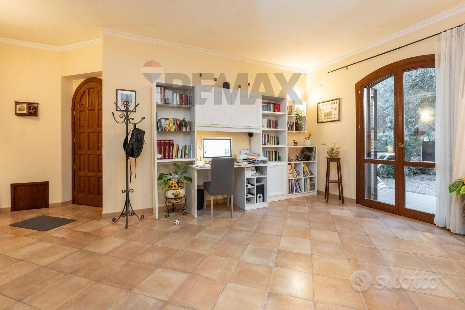 Casa – Tremestieri Etneo, Immacolata, Catania - Altro
