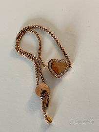 Braccialetto Michael Kors