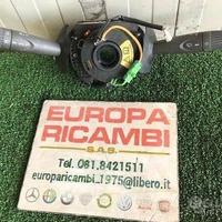 Devioluce Fiat Panda