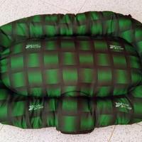 Materassino Cane/Gatto BPS Bueno Pet Shop