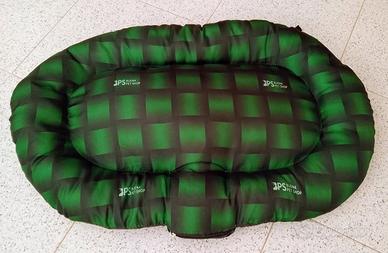 Materassino Cane/Gatto BPS Bueno Pet Shop