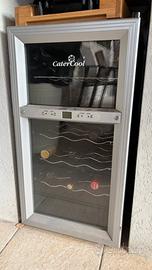 Cantinetta vini