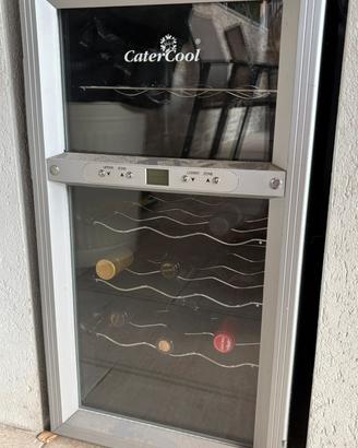 Cantinetta vini