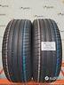 gomme-estive-usate-235-60-18-103v