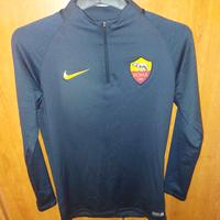 Maglia as roma