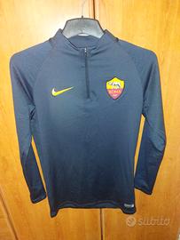 Maglia as roma