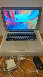 MacBook Air 13" (2018)