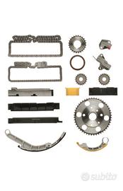 Kit catena di distribuzione Nissan Murano z51 dci