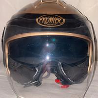 CASCO  JET PREMIERE