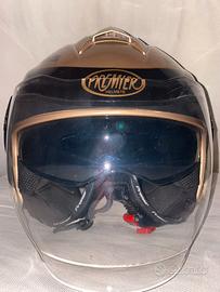CASCO  JET PREMIERE