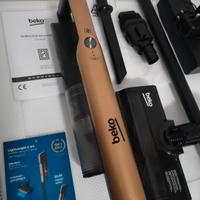 Beko VRT65421VC Scopa Elettrica senza filo