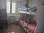 Immagine 27