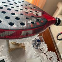 Racchetta babolat