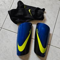 parastinchi Nike