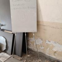 lavagna ufficio 