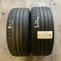 2 GOMME USATE ESTIVO 2254018 - CP19118029