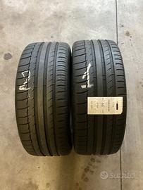 2 GOMME USATE ESTIVO 2254018 - CP19118029