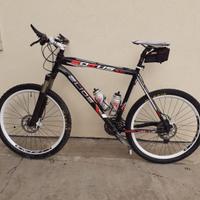 Mountain Bike ELIOS Orus