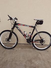 Mountain Bike ELIOS Orus