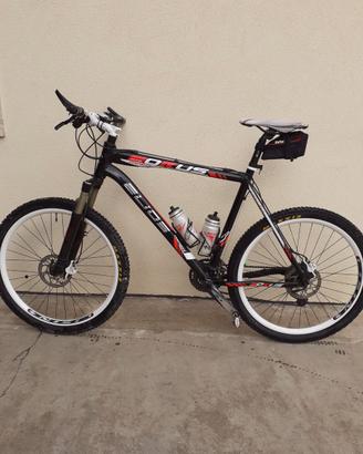 Mountain Bike ELIOS Orus