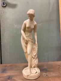 Statuina antica