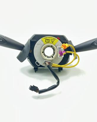 DEVIOLUCI FIAT 500 Serie 735472462 169A4000 (07>14