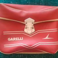 Borsa Laterale Garelli Vintage