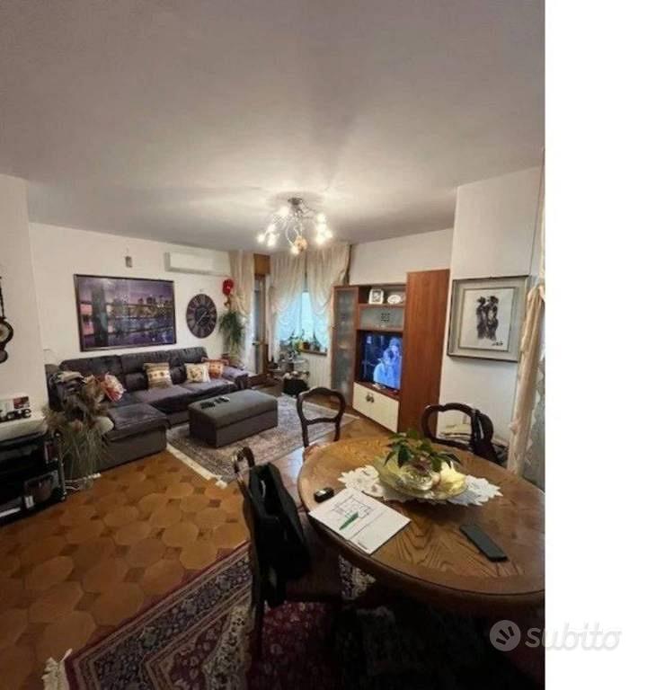 Appartamento – Casteggio, Ravadazzo - Vista 4