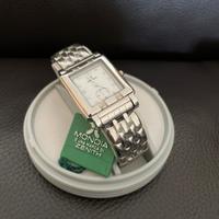 Orologio da donna Mondia