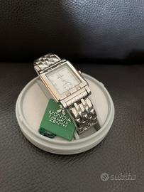 Orologio da donna Mondia