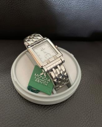 Orologio da donna Mondia