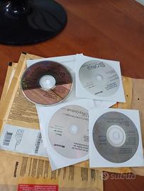 Microsoft office