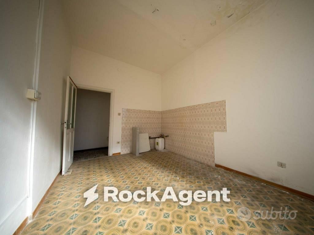 Apartment in Sorso, Chirighina, Sòssu/Sorso - Vista 3
