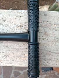 Arreggi Mani Universale per bicicletta 