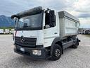 mercedes-benz-atego-1522-compattatore