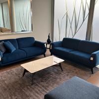 Divani
