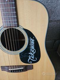 chitarra 