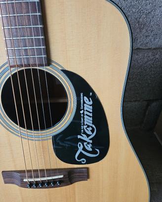 chitarra 