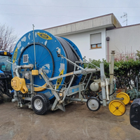 Rotolone Idrofoglia IG1