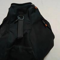 Borsa nera  Aprilia Tecno Tourer