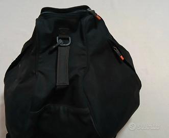 Borsa nera  Aprilia Tecno Tourer