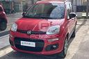 fiat-panda-0-9-twinair-turbo-natural-power-lounge