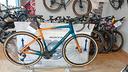 gravel-bottecchia-overland-51bx-nuova-