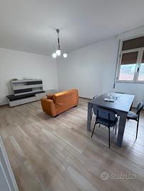 Via Capitano Luca Mazzella